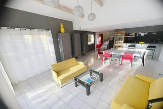  maison cadenet 84160