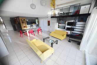  maison cadenet 84160