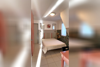  maison cadenet 84160