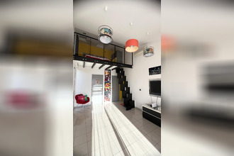  maison cadenet 84160