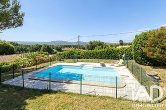  maison cadenet 84160
