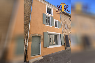  maison cadenet 84160