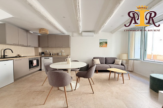  maison cadenet 84160