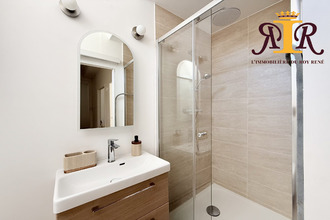  maison cadenet 84160