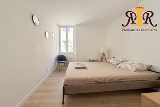  maison cadenet 84160