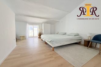  maison cadenet 84160