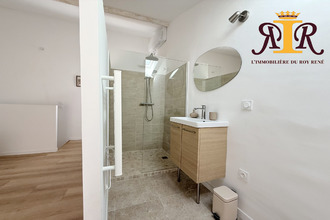  maison cadenet 84160
