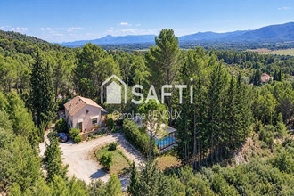  maison cadenet 84160