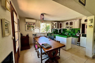  maison cadenet 84160