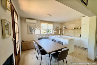 maison cadenet 84160