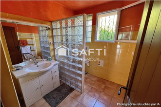  maison cadenet 84160