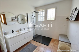  maison cadenet 84160