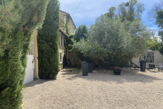  maison caderousse 84860