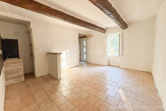  maison caderousse 84860