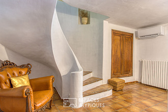  maison caderousse 84860