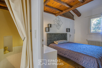  maison caderousse 84860