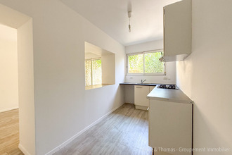  maison caderousse 84860