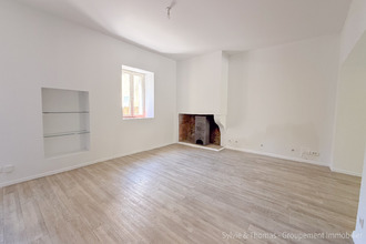  maison caderousse 84860