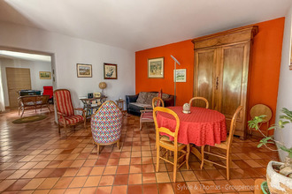  maison caderousse 84860