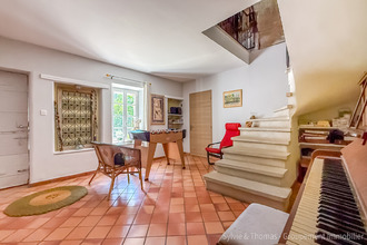  maison caderousse 84860