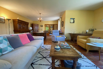  maison caderousse 84860