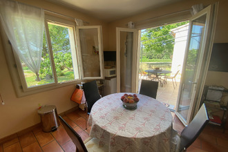  maison caderousse 84860