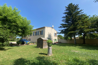  maison caderousse 84860