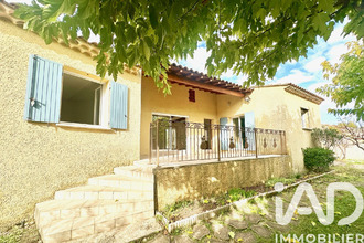  maison caderousse 84860