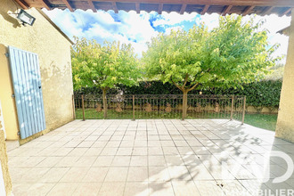  maison caderousse 84860