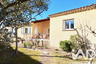  maison caderousse 84860