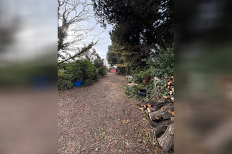  maison caderousse 84860