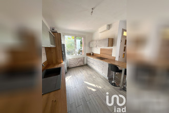  maison caderousse 84860