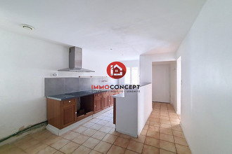  maison caderousse 84860