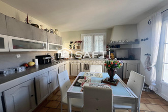  maison caderousse 84860