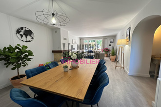  maison caderousse 84860