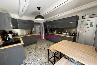  maison caderousse 84860