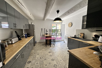  maison caderousse 84860