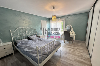  maison caderousse 84860