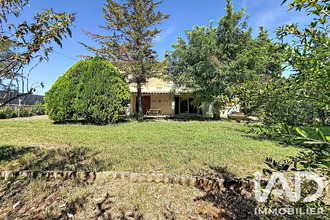  maison caderousse 84860