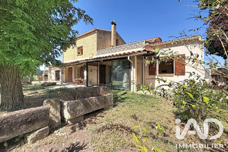  maison caderousse 84860