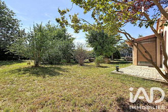  maison caderousse 84860