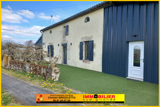  maison cadillac 33410