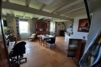  maison cadillac 33410