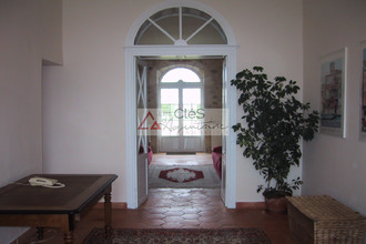  maison cadillac 33410