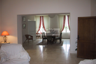  maison cadillac 33410