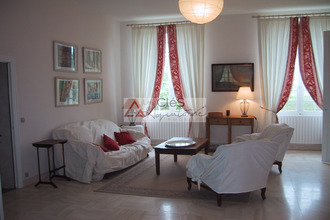  maison cadillac 33410