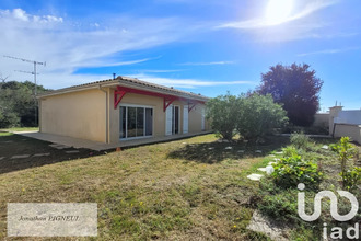  maison cadillac 33410