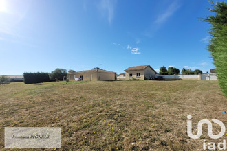  maison cadillac 33410