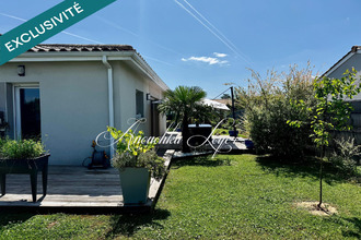  maison cadillac 33410