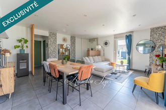  maison cadillac 33410